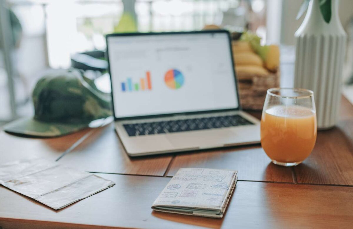 The Most Effective B2B Paid Media Trends in 2023