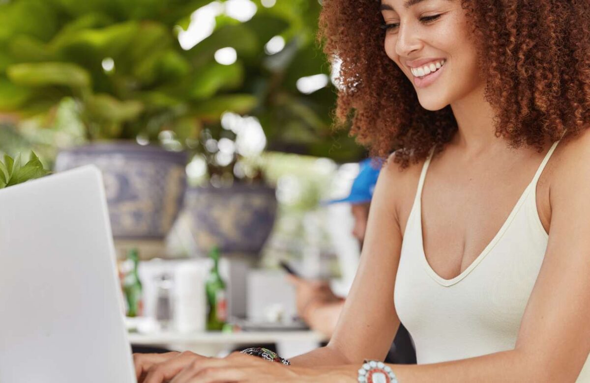 Is Content Marketing a Waste of Time?