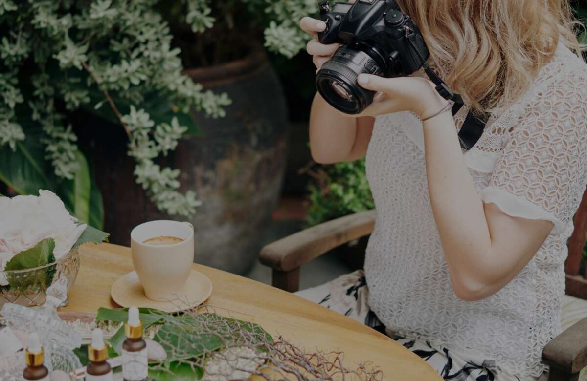 Top 5 Digital Marketing and Content Trends in 2023