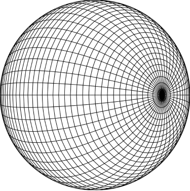Globe-Image