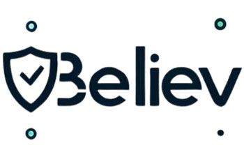 believ