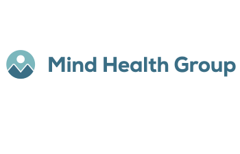 mind-health